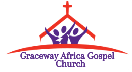 Graceway LogoN